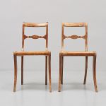1119 8592 CHAIRS